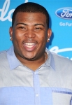 AI12Party-curtis-1