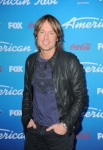 AI12Party-keith-2