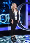 American Idol: Top 40: Isabelle, 22, from Duluth, GA. ©2013 Fox Broadcasting Co. CR: Michael Becker / FOX.