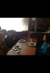glee322bts-22