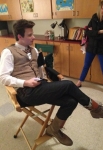 glee322bts-29