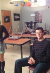 glee322bts-30