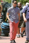glee-goodbye-train-3