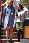 glee-goodbye-train-8