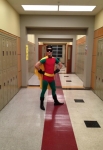 gleespoilers1-26