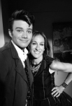 gleespoilers1-27