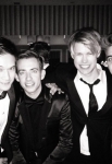 sag2013-01a