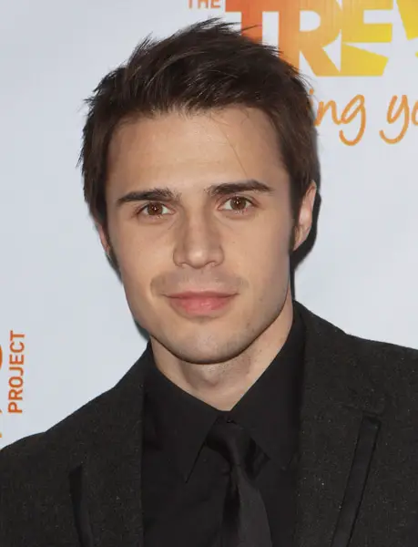 kris allen heartless  live download