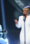 X Factor Top 5 - Results