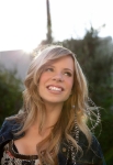 THE X FACTOR: TOP 17. Drew Ryniewicz, Age: 14. Hometown: Chino Valley, AZ. Currently Resides: Chino Valley, AZ. CR Aldo Rossi / FOX.
