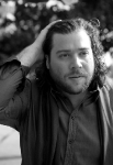 THE X FACTOR: TOP 17. Josh Krajcik. Age: 30. Hometown: Wooster, OH. Currently Resides: Columbus, OH. CR: Aldo Rossi / FOX.