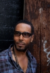 THE X FACTOR: TOP 17: LeRoy Bell	 Age: 60. Hometown: Tacoma, WA. Currently Resides: Edmonds, WA/Seattle, WA, CR: Aldo Rossi / FOX.