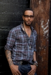 THE X FACTOR: TOP 17: LeRoy Bell	 Age: 60. Hometown: Tacoma, WA. Currently Resides: Edmonds, WA/Seattle, WA, CR: Aldo Rossi / FOX.