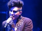 Adam Lambert - Cohasett MA