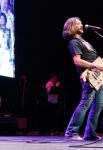 performs onstage during Bama Rising: A Benefit Concert For Alabama Tornado Recovery at the Birmingham Jefferson Convention Complex on June 14, 2011 in Birmingham, Alabama.