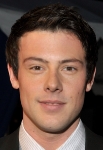 Peoples Choice Awards 2011
