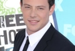 Teen Choice Glee