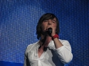 Tim Urban - Mansfield MA Idols Live 2010 