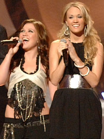 http://www.mjsbigblog.com/wp-content/uploads/2011/01/american_idol_83980357-210x280.jpg