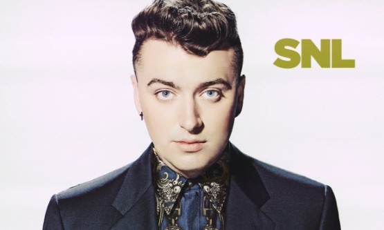 Sam Smith - In The Lonely Hour (Deluxe Edition) {2014-Album} Free Download
