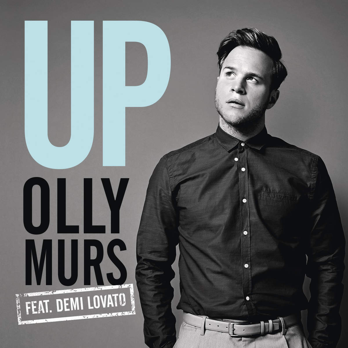 Olly-Murs-Up.png