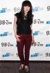 102grammy2013-1