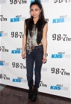 102grammy2013-5