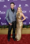 blake1-acm2012