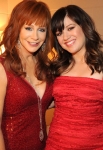 kelly3-acm2012
