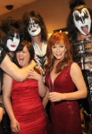 kellykiss1-acm2012