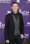 scotty2-acm2012