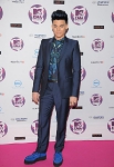 adam-lambert-ema2011-12