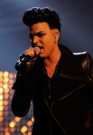 performs onstage during the MTV Europe Music Awards 2011 live show at at the Odyssey Arena on November 6, 2011 in Belfast, Northern Ireland.