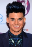 attends the MTV Europe Music Awards 2011 at the Odyssey Arena on November 6, 2011 in Belfast, Northern Ireland.