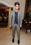 adam-lambert-pflag-1