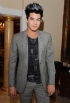 adam-lambert-pflag-10