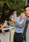 adam-lambert-pflag-11