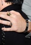 adam-lambert-pflag-12