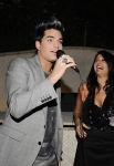 adam-lambert-pflag-13