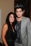 adam-lambert-pflag-14