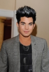 adam-lambert-pflag-15