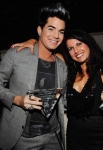 adam-lambert-pflag-17