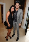 adam-lambert-pflag-2