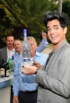 adam-lambert-pflag-21