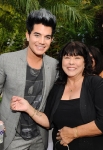 adam-lambert-pflag-22