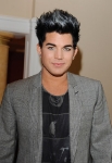 adam-lambert-pflag-23