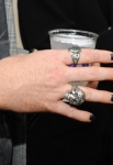 adam-lambert-pflag-24