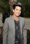 adam-lambert-pflag-25