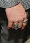 adam-lambert-pflag-26