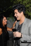 adam-lambert-pflag-27